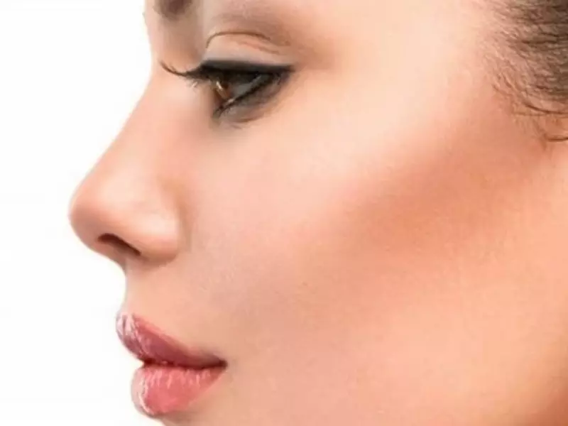 جراحی بینی فانتزی