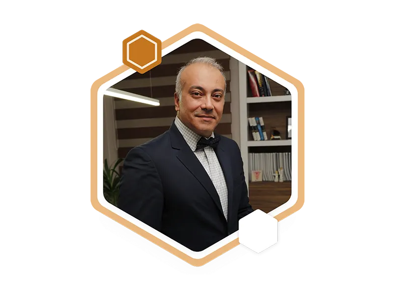 بهترین دکتر ابدومینوپلاستی