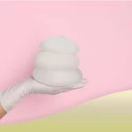 طول عمر پروتز سینه